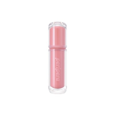 PERIPERA - Mood Glowy Tint 08 Joking Pink
