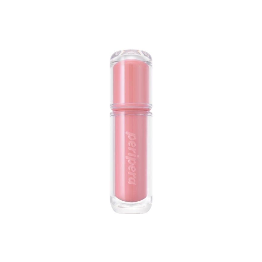 Mood Glowy Tint 08 Joking Pink