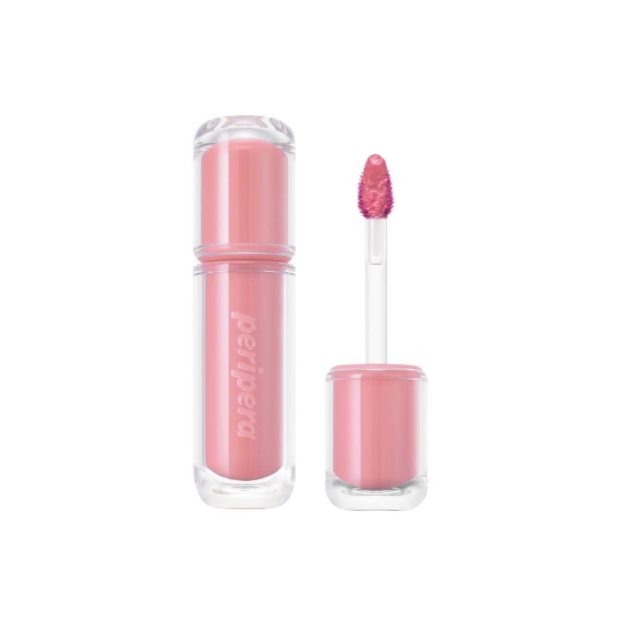 Mood Glowy Tint 08 Joking Pink