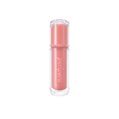 PERIPERA - Mood Glowy Tint 09 Rose In Mind
