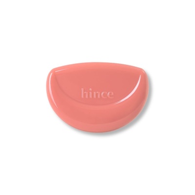 HINCE - Half-Moon Cheek 02 Sweets image