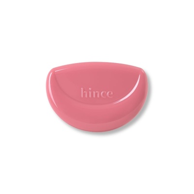 HINCE - Half-Moon Cheek 04 Ribbon image