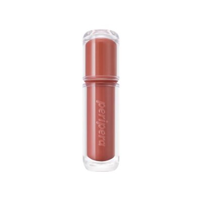 PERIPERA - Mood Glowy Tint 20 Brown Yakgwa