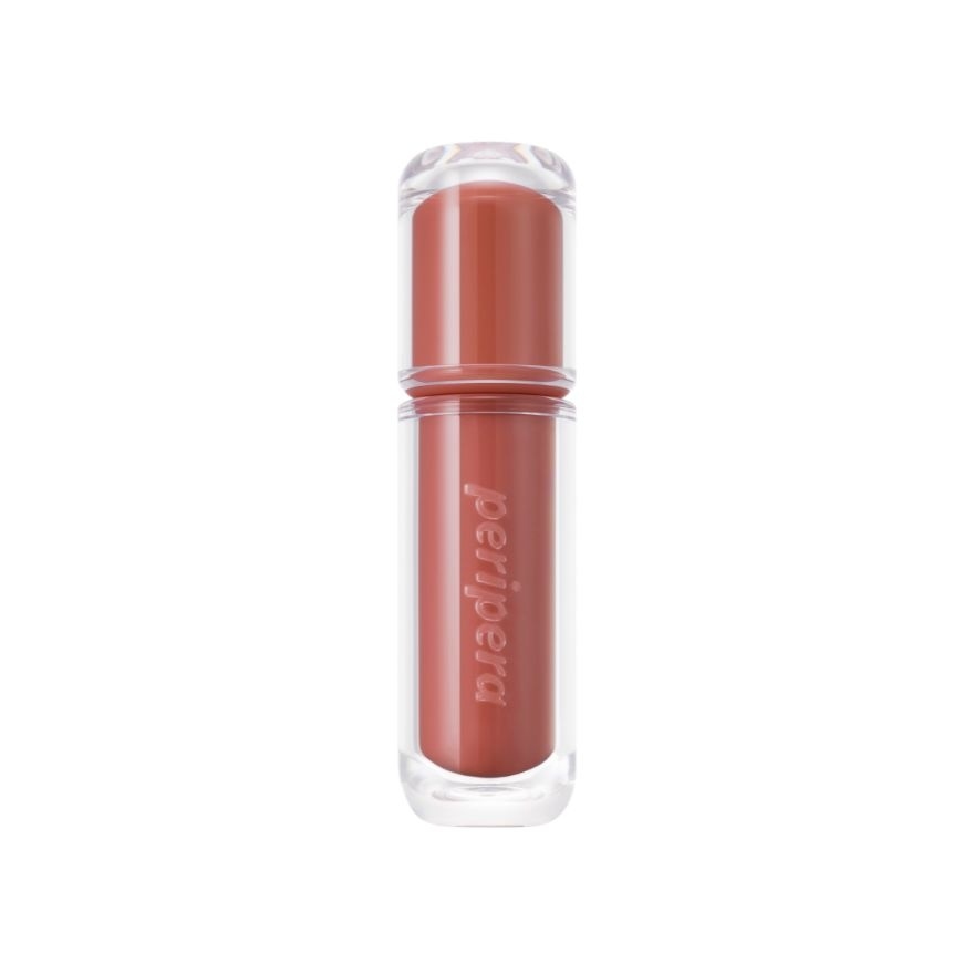 Mood Glowy Tint 20 Brown Yakgwa