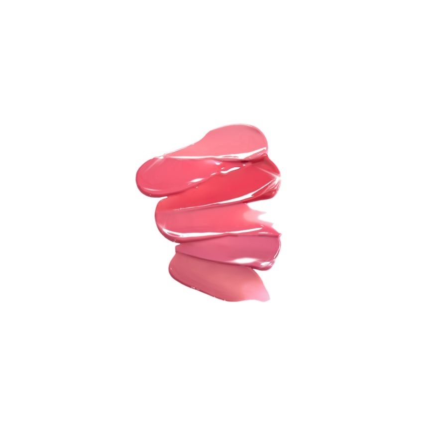 Mood Glowy Tint 14 Rosy Wish