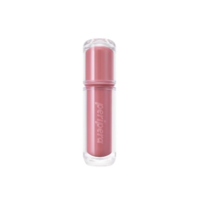 PERIPERA - Mood Glowy Tint 14 Rosy Wish image