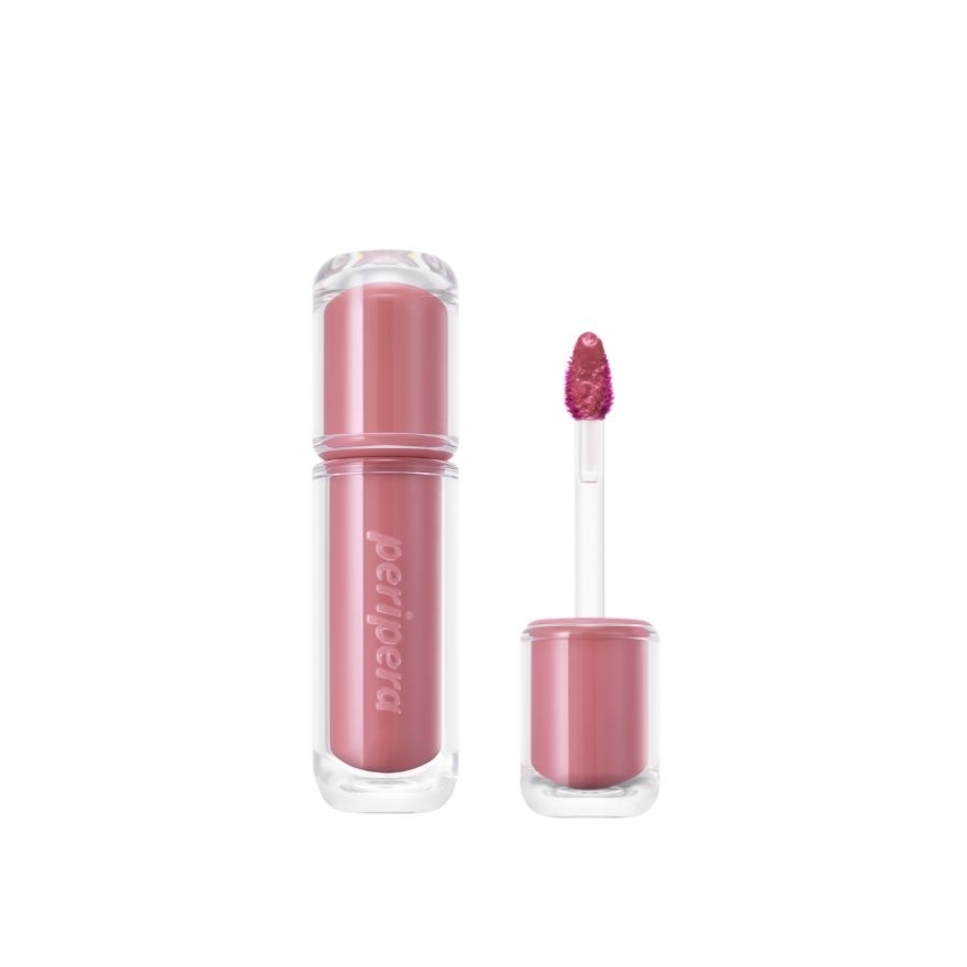 Mood Glowy Tint 14 Rosy Wish