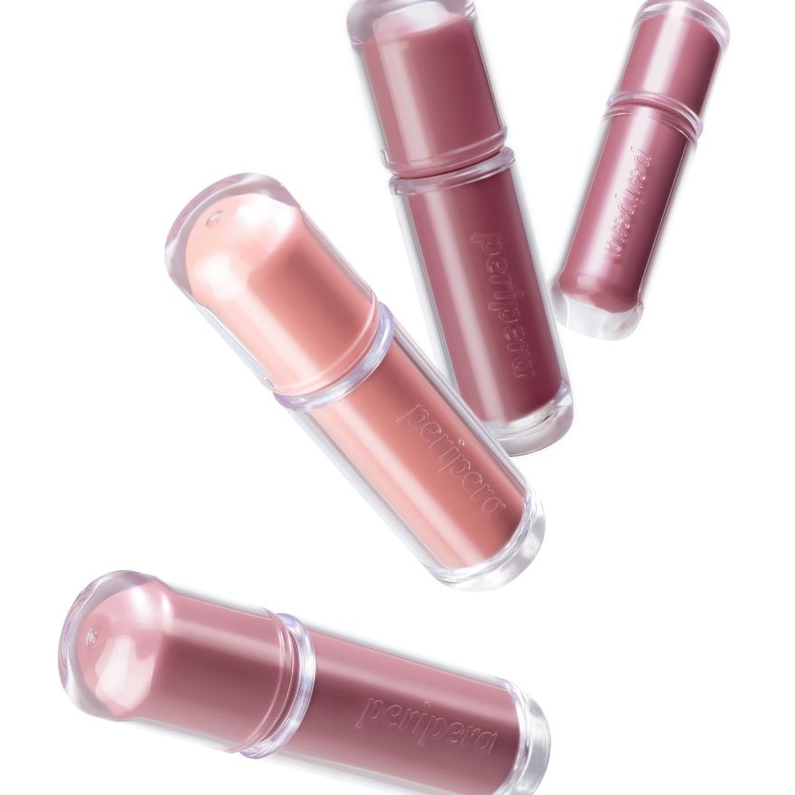 Mood Glowy Tint 13 Mood Queen