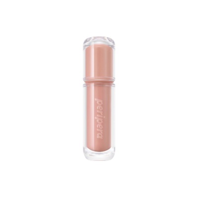 PERIPERA - Mood Glowy Tint 13 Mood Queen