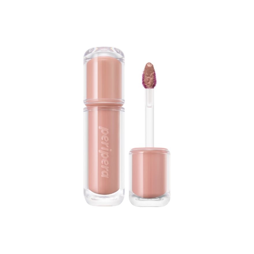 Mood Glowy Tint 13 Mood Queen
