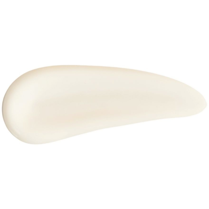 Salmon Centella Cream 100ml image