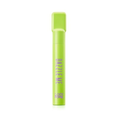 DAZZLE ME - Lock & Pop! Volumax-Ing Mascara