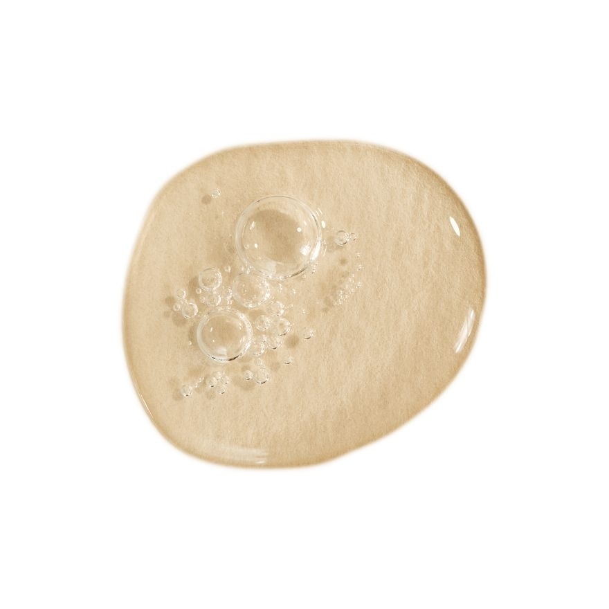 Salmon Centella Ampoule 30ml