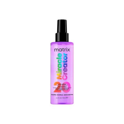 MATRIX - Miracle Creator Leave-In Conditioner Spray 190ml