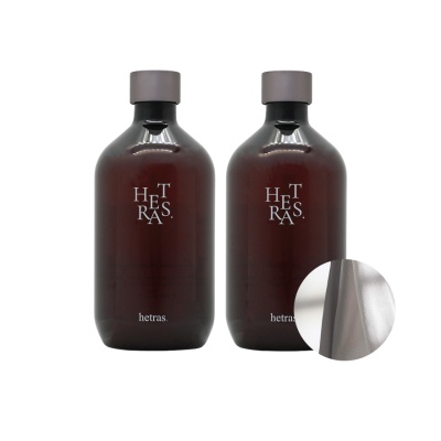 HETRAS - Premium Diffuser 2EA - White Shirt