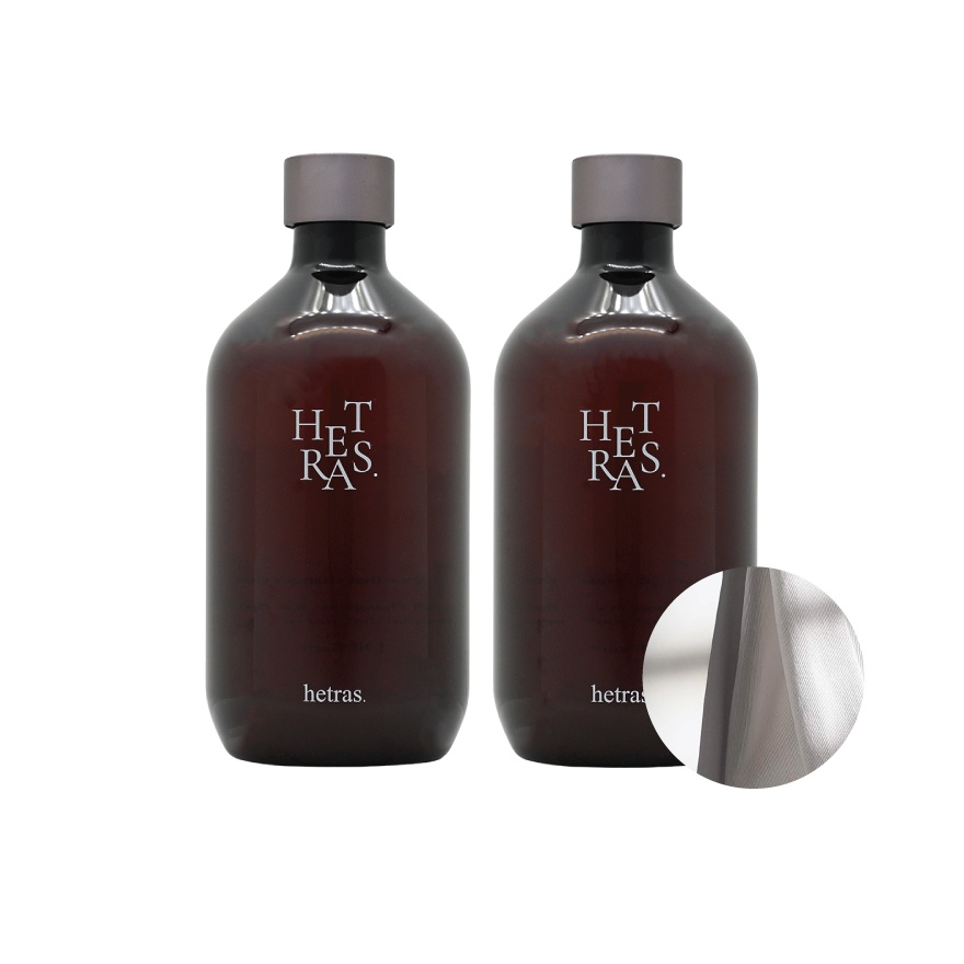 Premium Diffuser 2EA - White Shirt