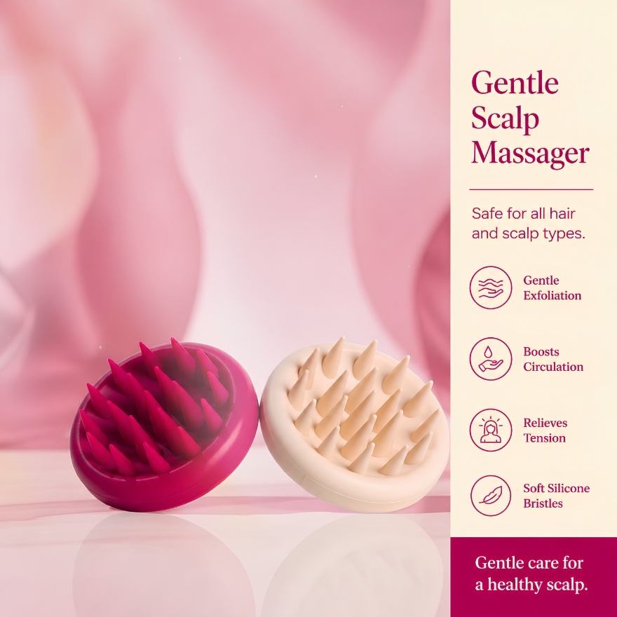 Scalp Massager 1's image