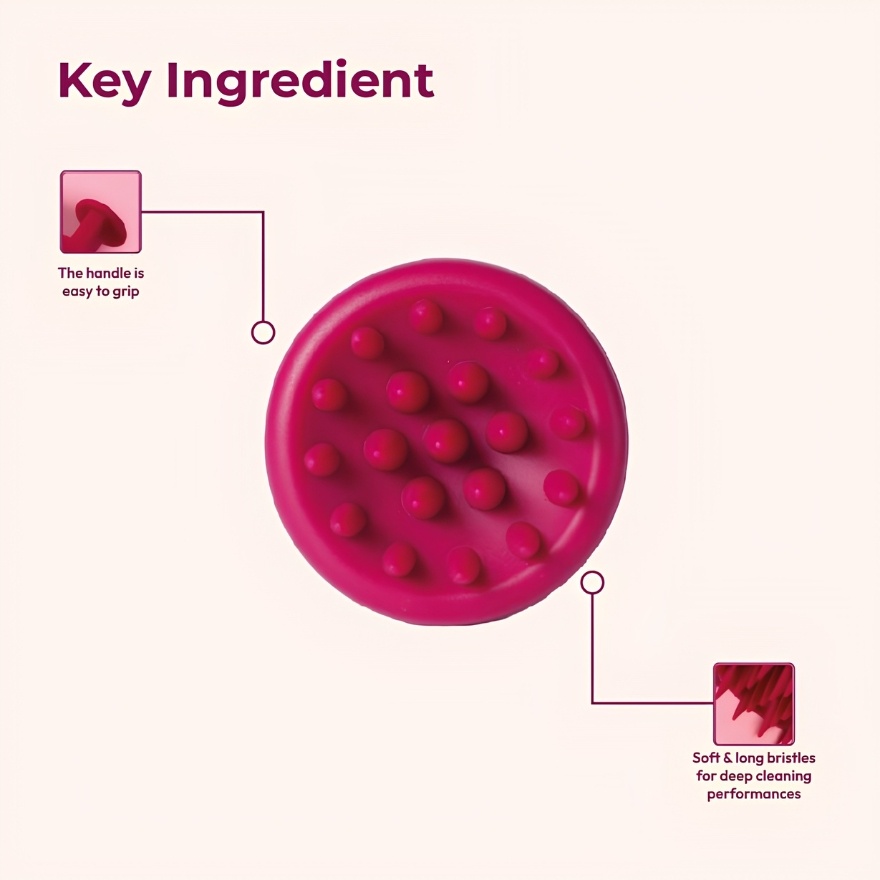 Scalp Massager 1's image
