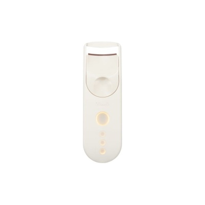 FILLIMILLI - Heating Curler Charging Type (Wide Fit) image