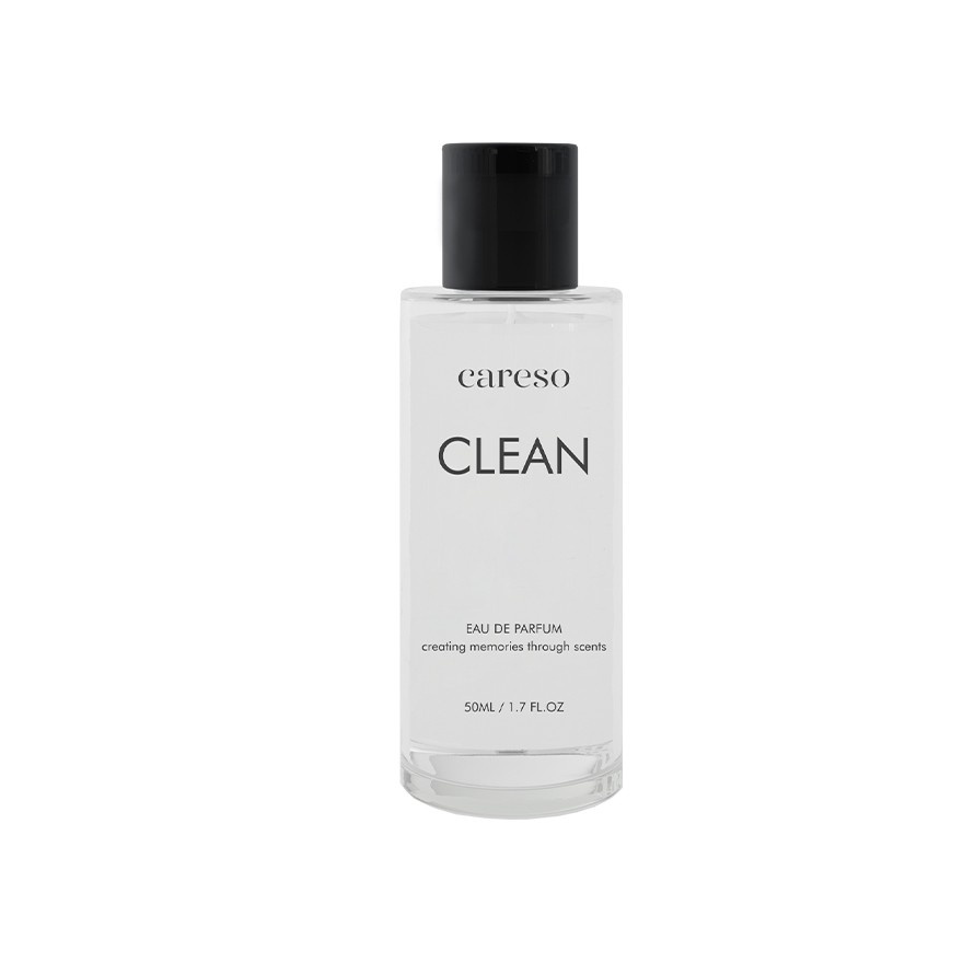 Clean Eau De Parfum 50ml image