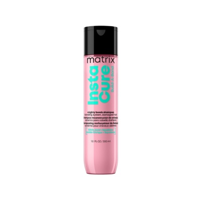 MATRIX - Instacure Build-A-Bond Mighty Bonds Shampoo 300ml
