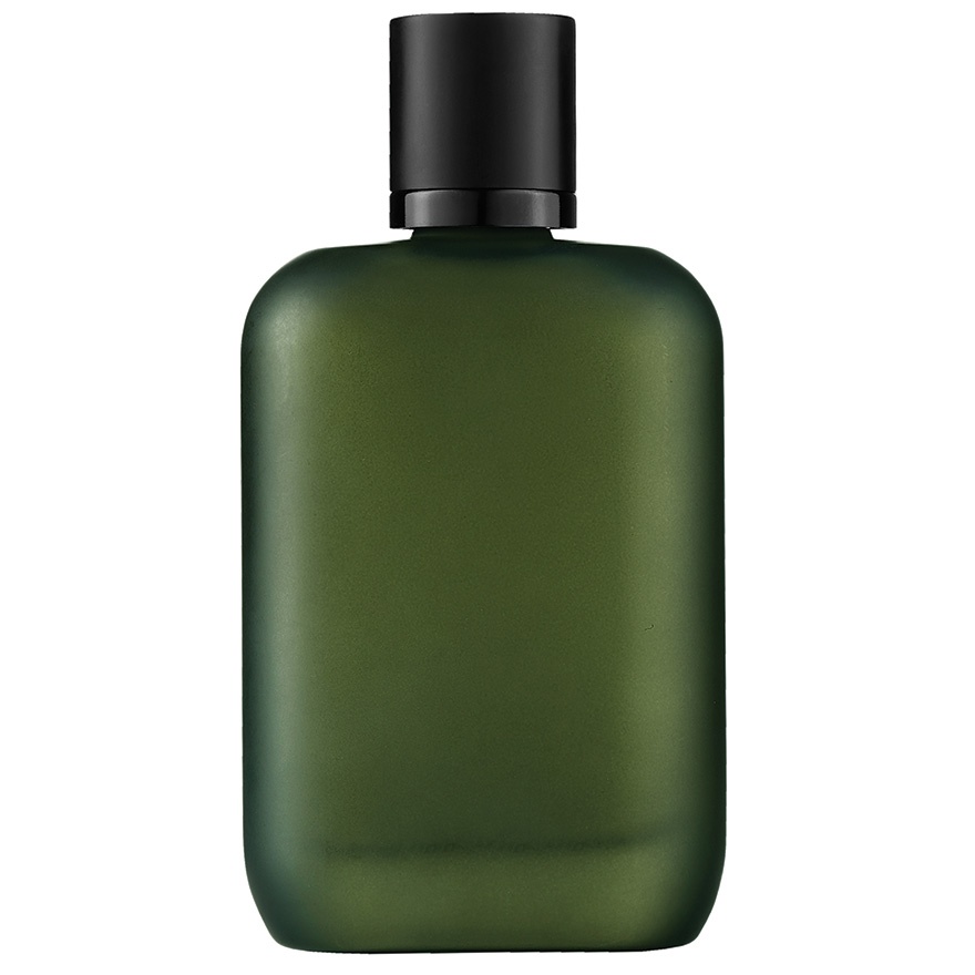 Eau de Parfum Humbling Forest 100ml image