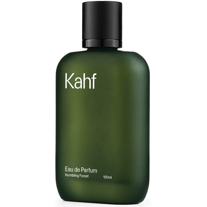 Eau de Parfum Humbling Forest 100ml image