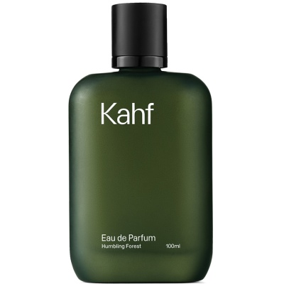 KAHF - Eau de Parfum Humbling Forest 100ml image
