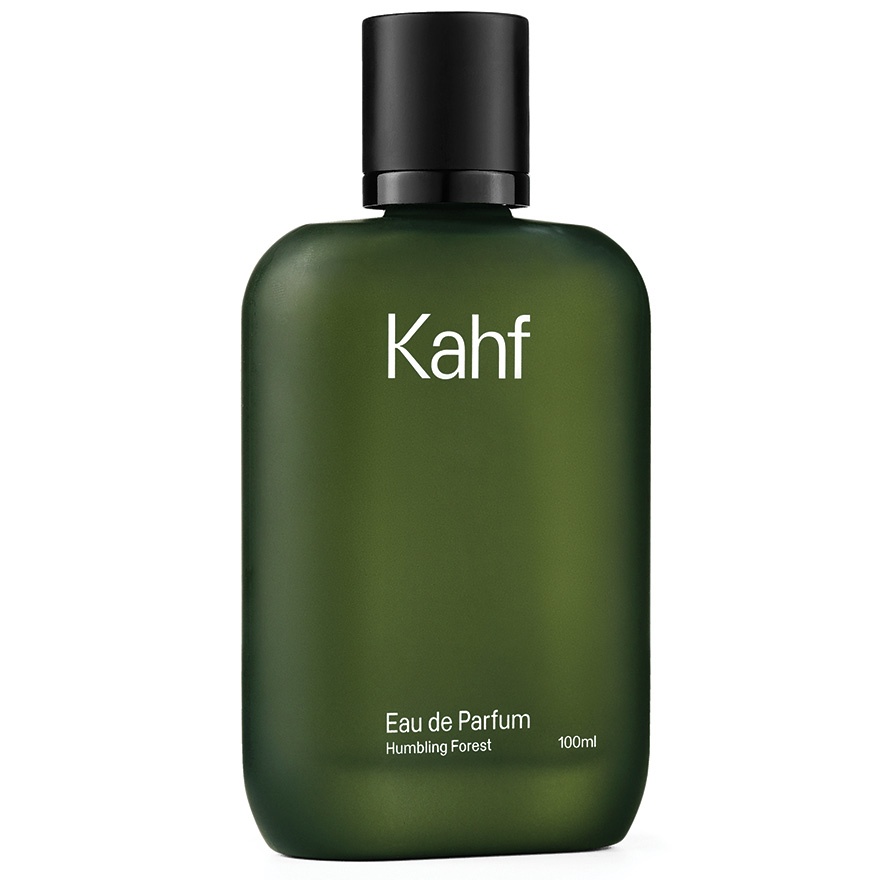 Eau de Parfum Humbling Forest 100ml image