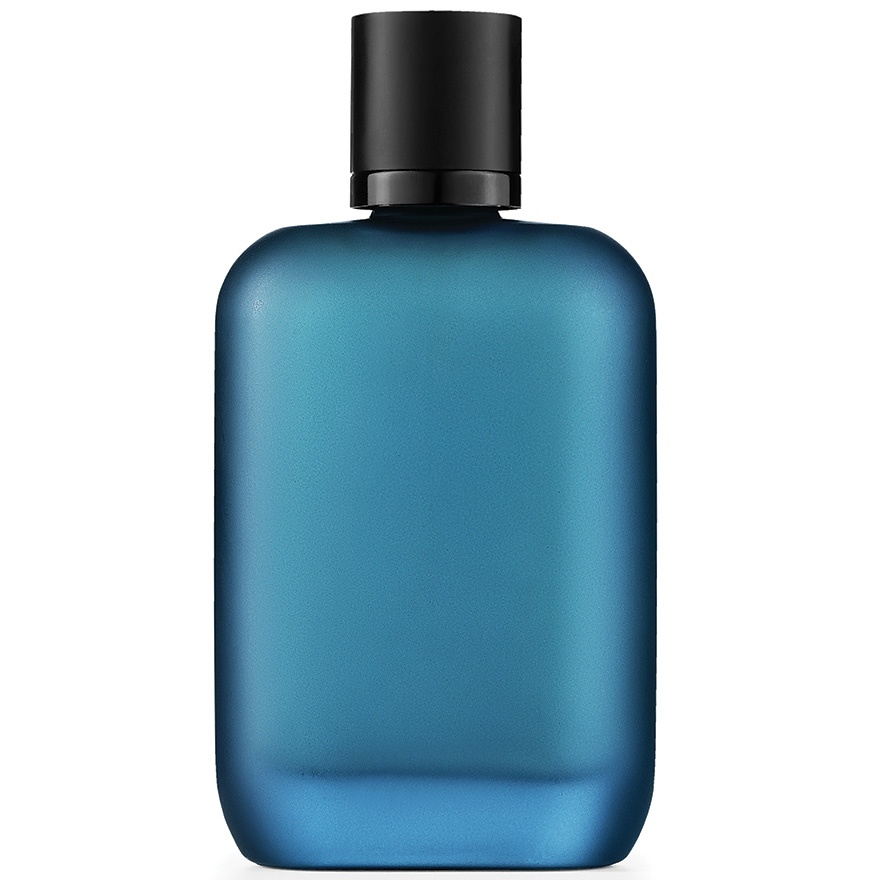 Eau de Parfum Invigorating Waterfall 100ml image