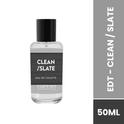 Slate Eau De Toilette 50ml image