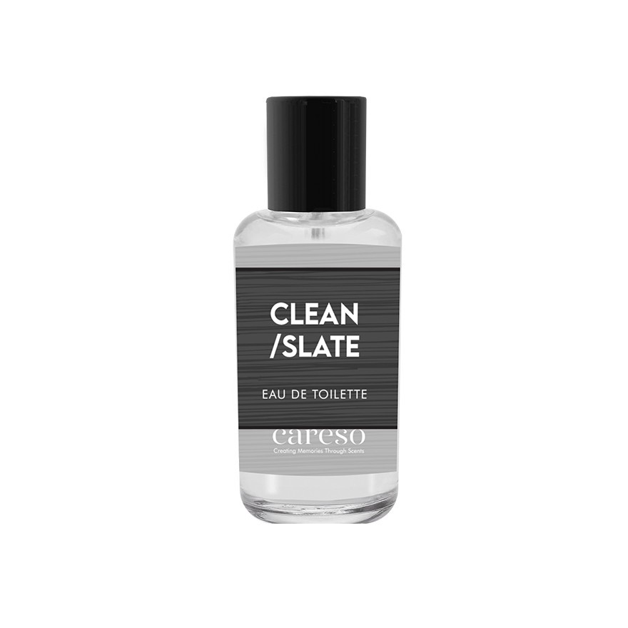 Slate Eau De Toilette 50ml image