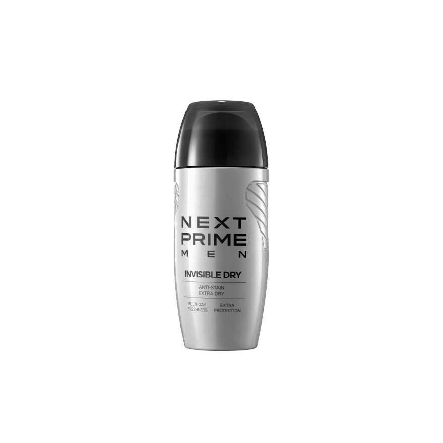 Sport Defense Anti-Perspirant Deodorant 45ML