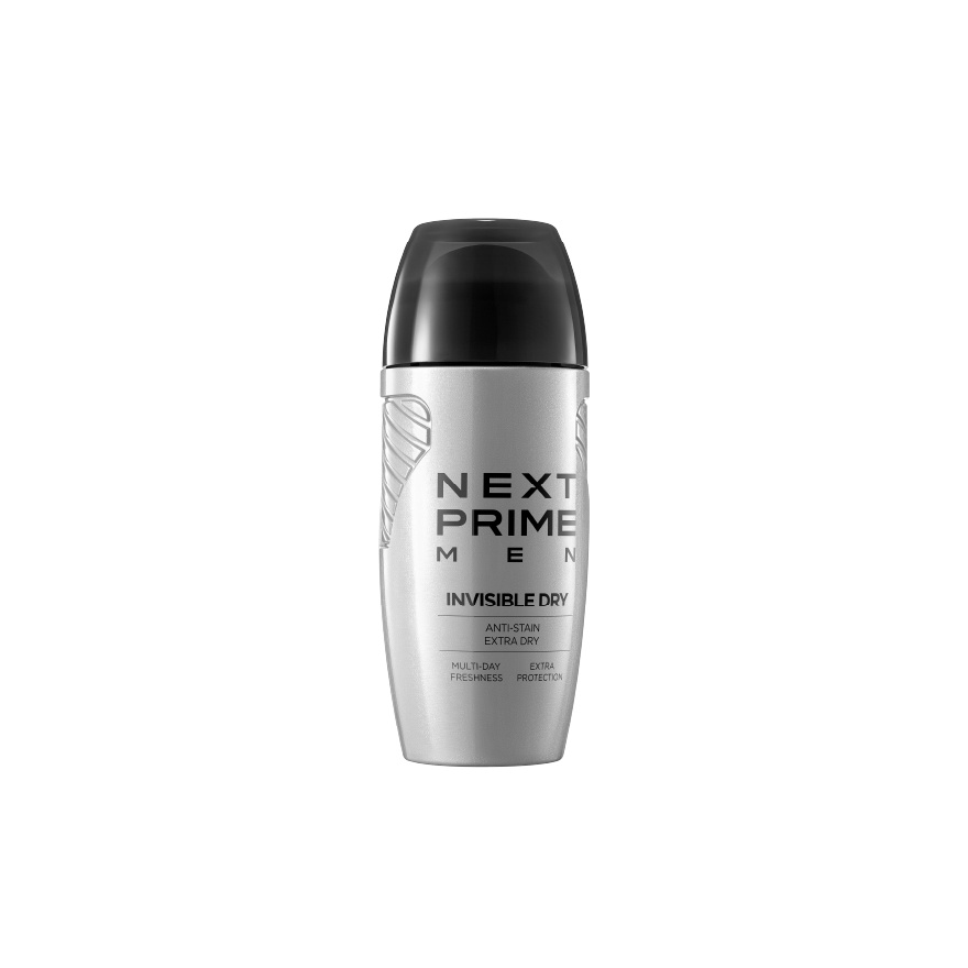 Sport Defense Anti-Perspirant Deodorant 45ML