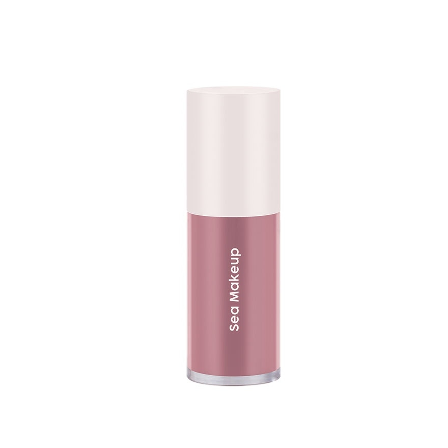 Vibrant Flushed Liquid Blush Primrose dawn 6ml image