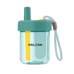 GWP Haleon Take Care Wellsip Cup 1's (*While Stocks Last) image