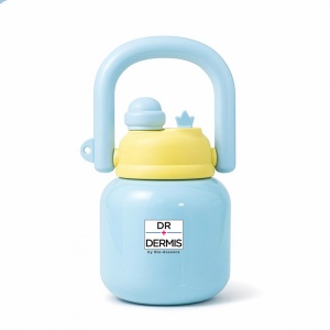 GWP Dr. Dermis Dudu Tumbler (While Stocks Last)