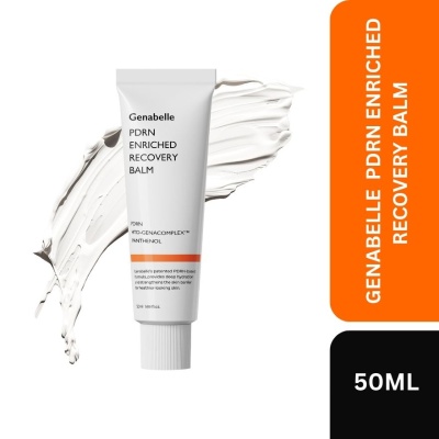GENABELLE - PDRN Enriched Recovery Balm 50ml image