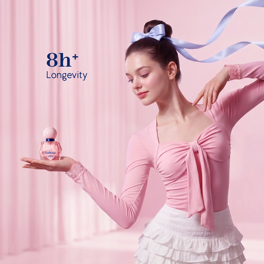 Eva Perfume 30ml image