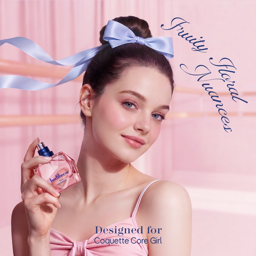 Eva Perfume 30ml image