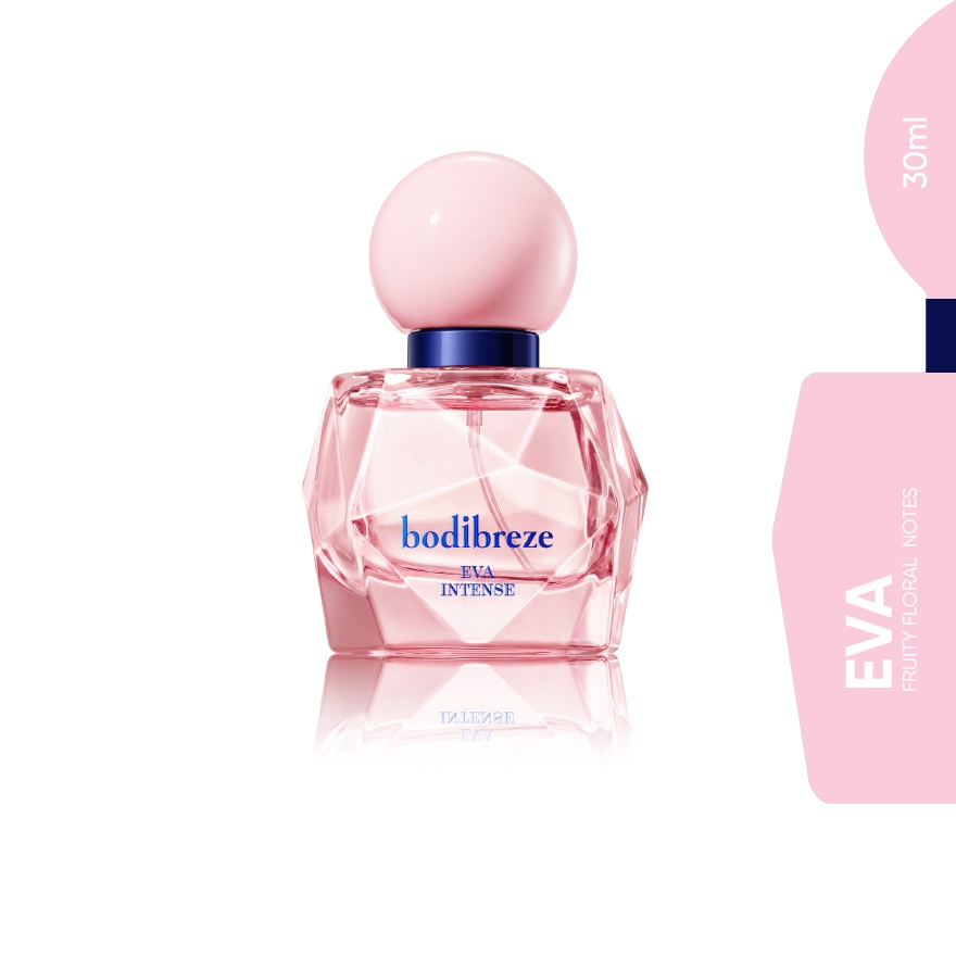 Eva Perfume 30ml image