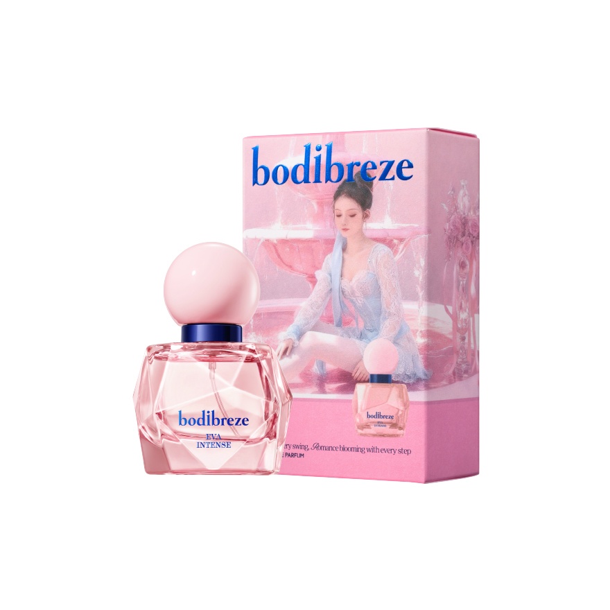 Eva Perfume 30ml image