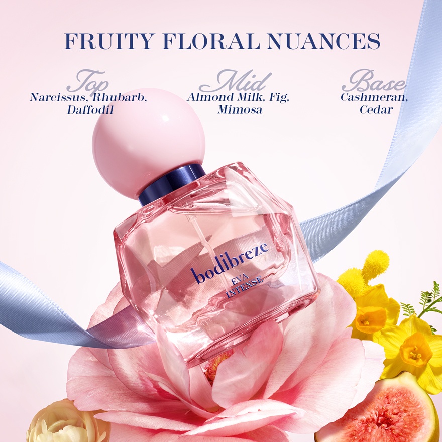 Eva Perfume 30ml image