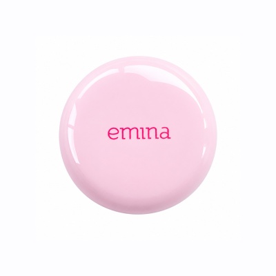 EMINA - GlowFixer Blur Powder 03 Not So Medium 8g image
