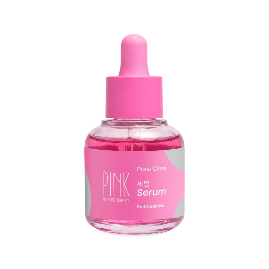 BB Pores Serum 30ml image