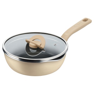 GWP Tefal One Pick Pot Pan 1s (While Stocks Last)