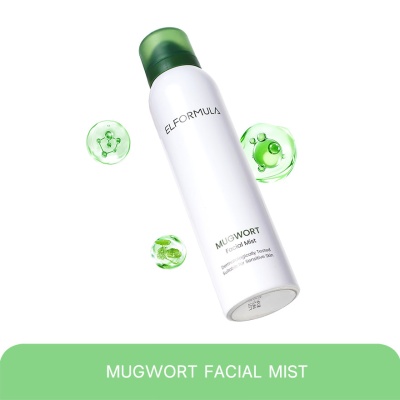 ELFORMULA - Mugwort Mist 120ml image