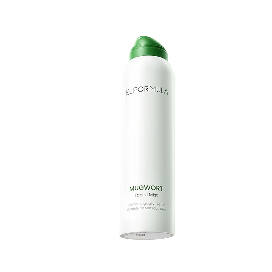 Mugwort Mist 120ml image
