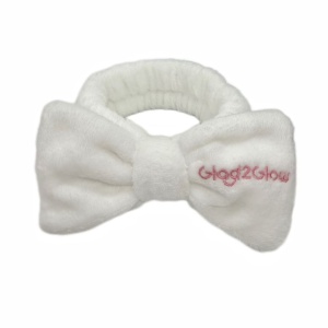 GWP G2G Ribbon Headband 1s (While Stocks Last) image