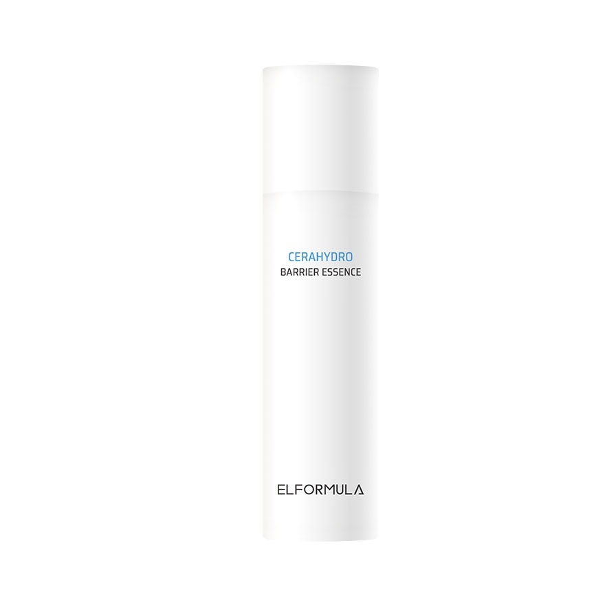 CeraHydro Barrier Essence 120ml image